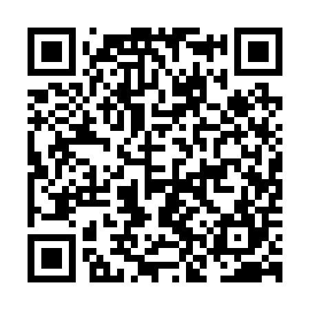 QR code for NNQ204