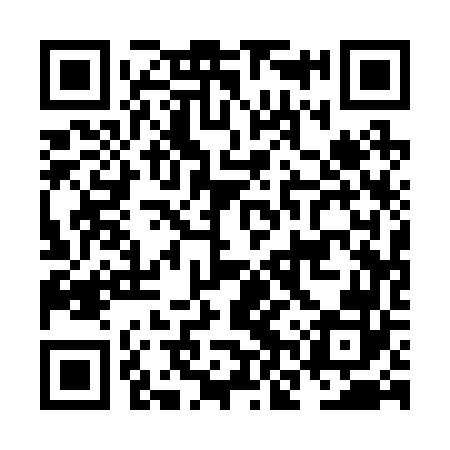 QR code for NNQ262