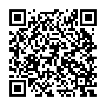 QR code for NNQ286