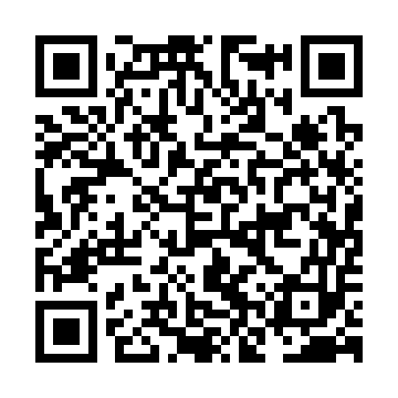 QR code for NNQ353