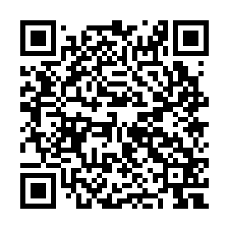 QR code for NNQ362