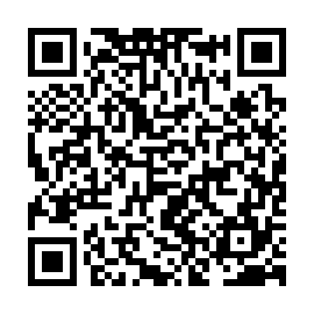 QR code for NNQ374