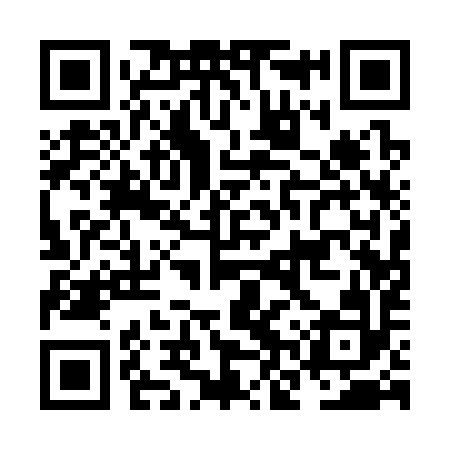 QR code for NNQ392