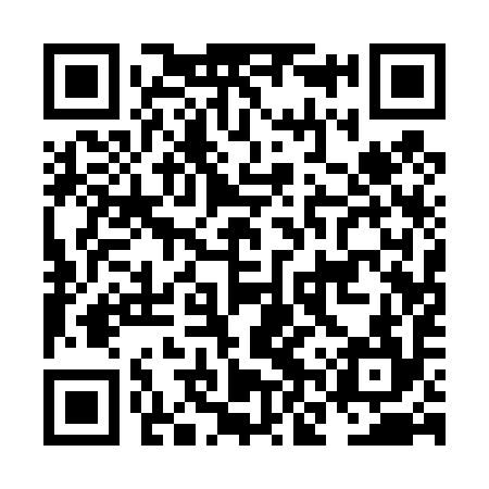 QR code for NNQ494