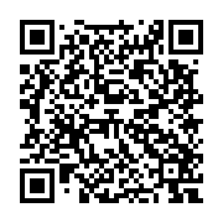 QR code for NNQ546