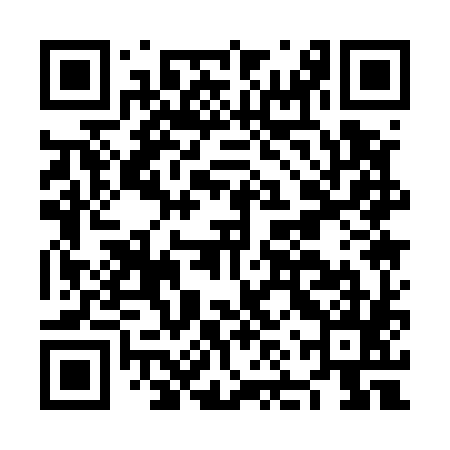 QR code for NNQ585