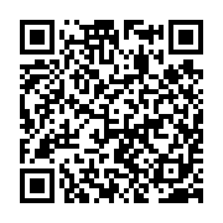 QR code for NNQ691
