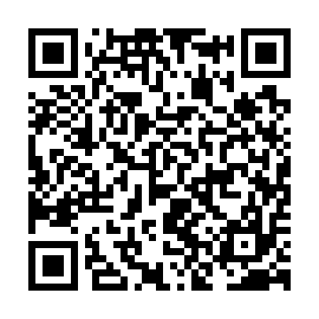 QR code for NNQ717