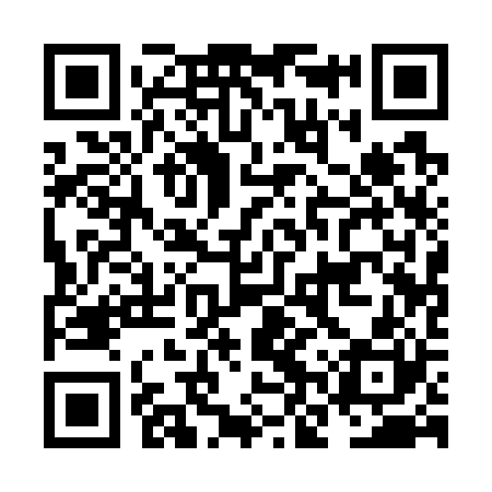 QR code for NNQ720