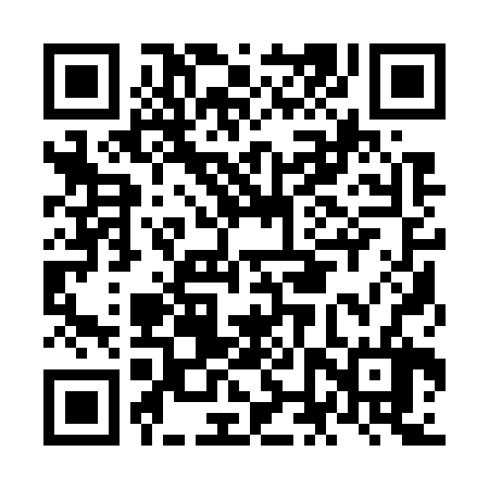QR code for NNQ726