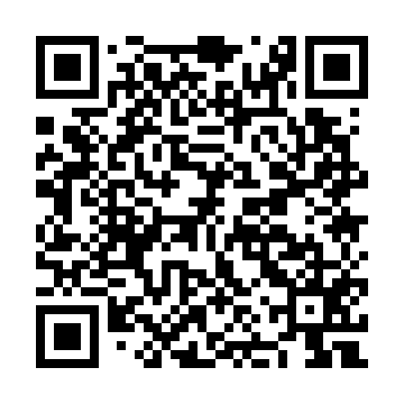 QR code for NNQ755