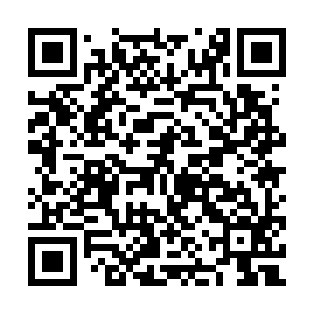 QR code for NNQ796