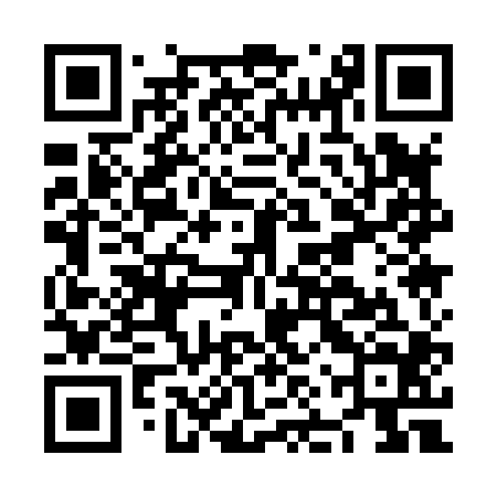 QR code for NNQ804