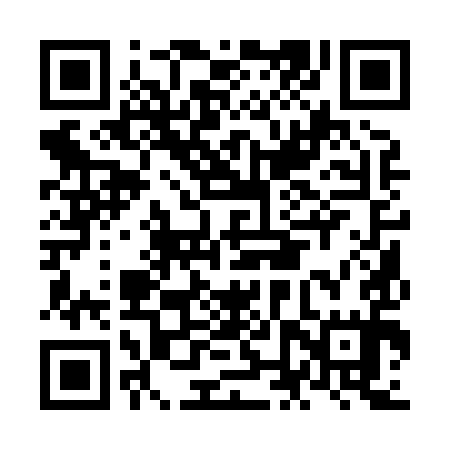 QR code for NNQ895