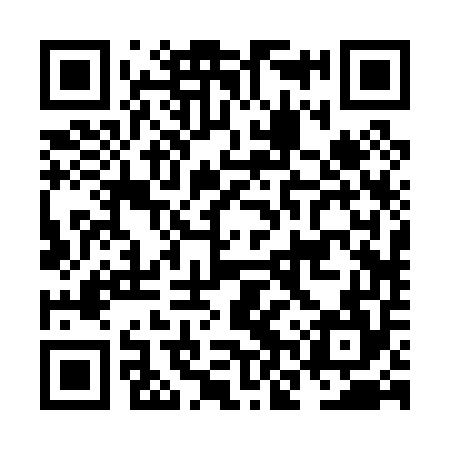 QR code for NNR054