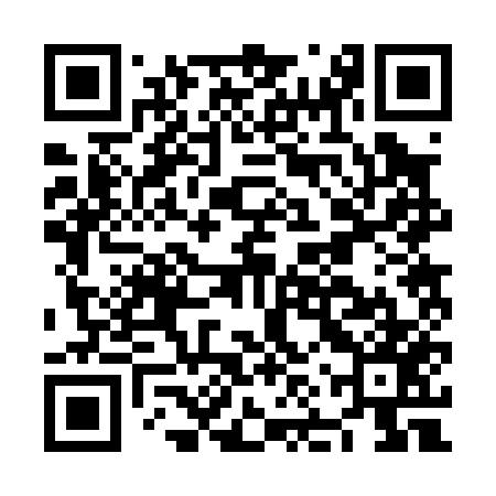 QR code for NNR057