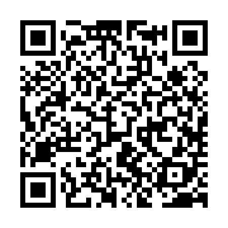 QR code for NNR108