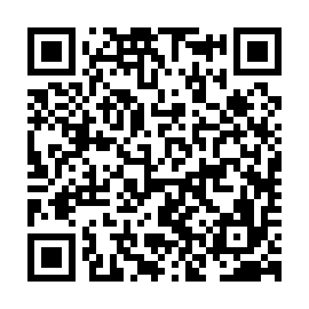 QR code for NNR116