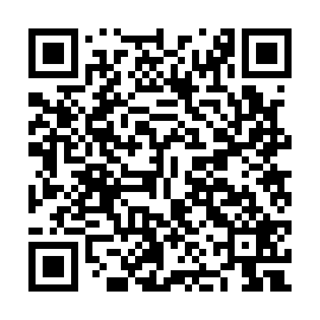 QR code for NNR129