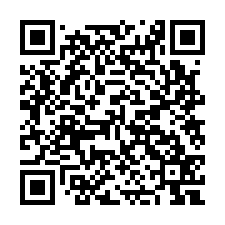 QR code for NNR137