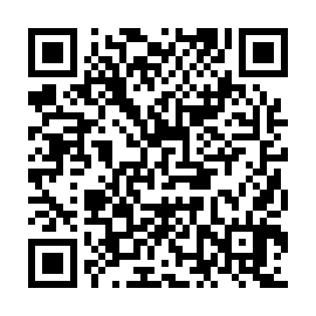 QR code for NNR144