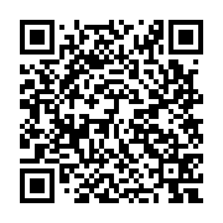 QR code for NNR175