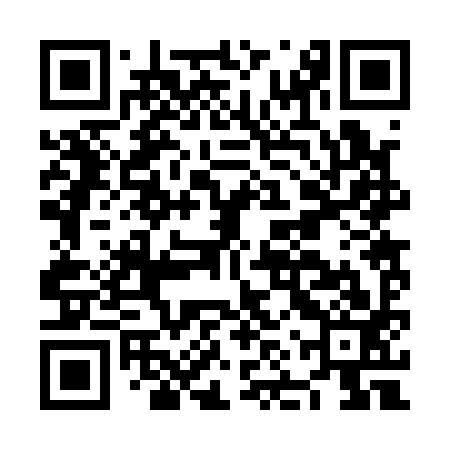 QR code for NNR193