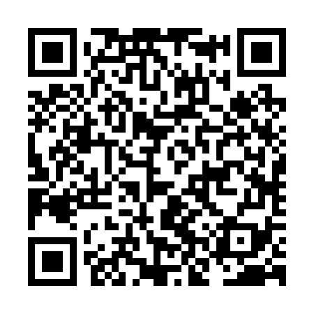 QR code for NNR279
