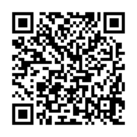 QR code for NNR297