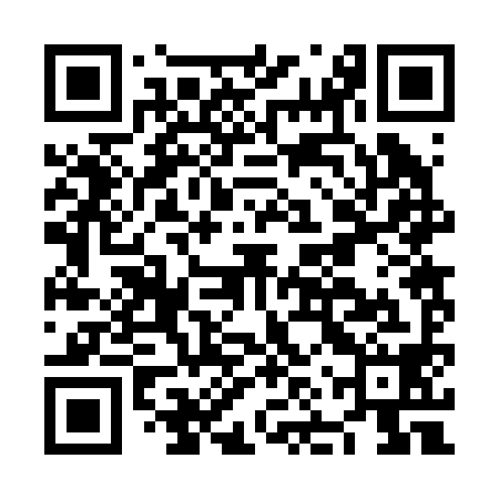 QR code for NNR298