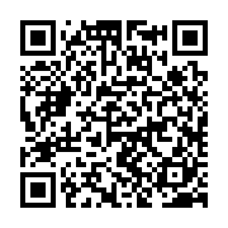 QR code for NNR320