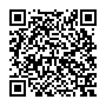 QR code for NNR371
