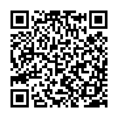 QR code for NNR441