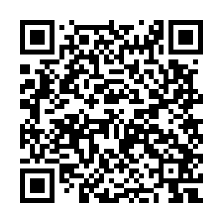 QR code for NNR542