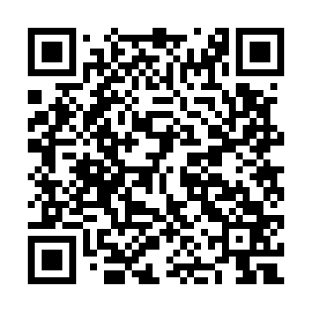 QR code for NNR563