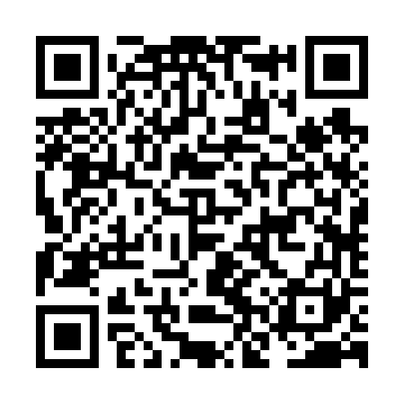 QR code for NNR661