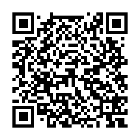 QR code for NNR728