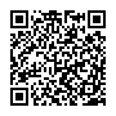 QR code for NNR763