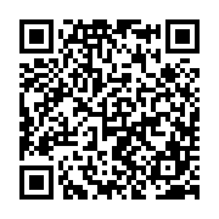 QR code for NNR806