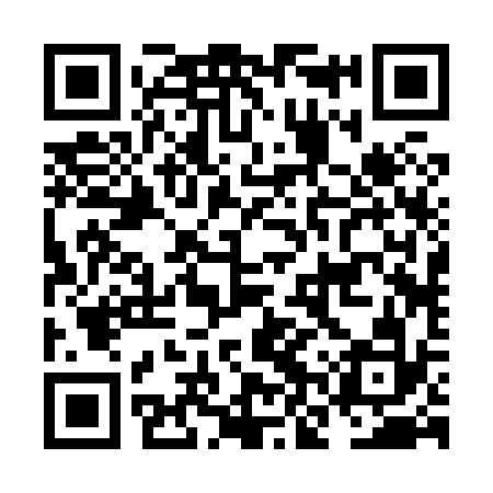 QR code for NNR832
