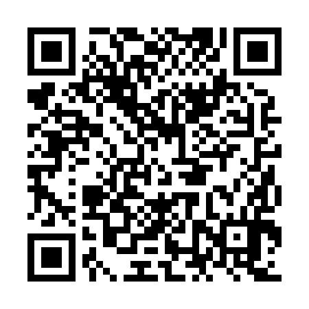 QR code for NNR894