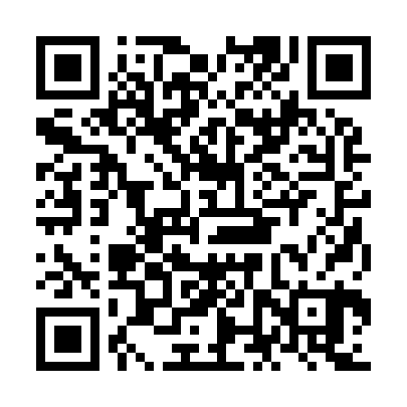 QR code for NNR920