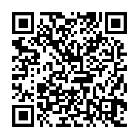 QR code for NNR922