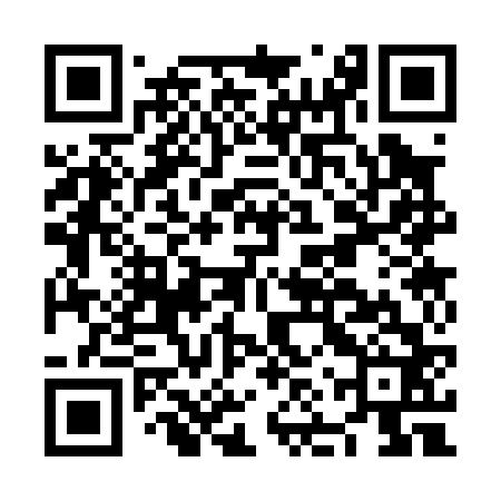 QR code for NNS062
