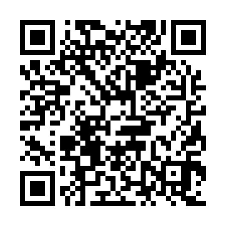 QR code for NNS110