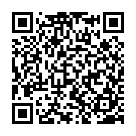 QR code for NNS122