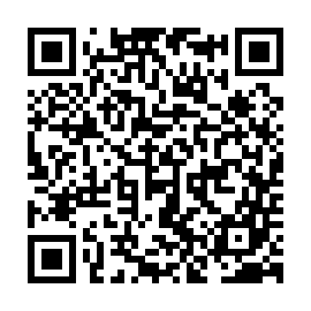 QR code for NNS147