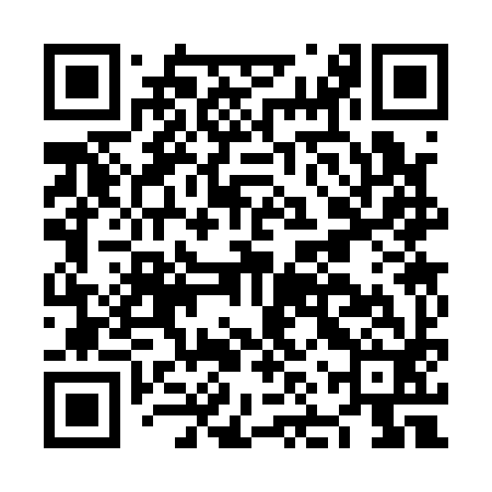 QR code for NNS192