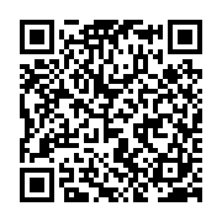 QR code for NNS223
