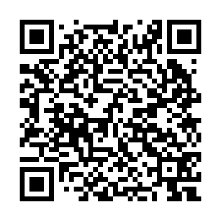 QR code for NNS272